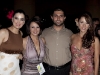 _MG_7939.CR2